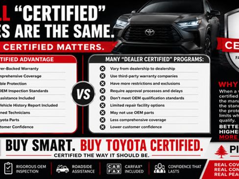 Used 2020 Toyota RAV4 LE FWD image 10
