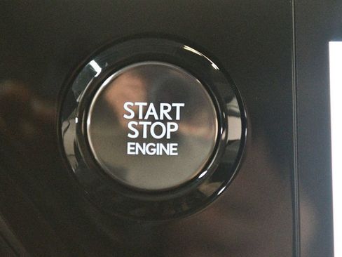 Used 2023 Lexus RX 350 FWD image 66