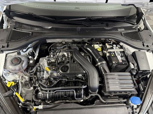 Used 2023 Volkswagen Jetta Sport image 26