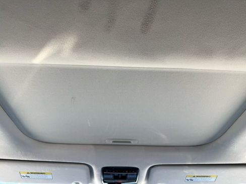 New 2026 Hyundai Santa Fe Calligraphy image 24