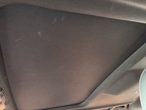 Used 2017 BMW 540i image 39