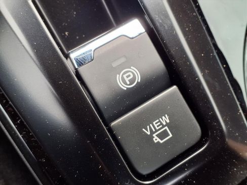 New 2026 Subaru Forester Touring image 17