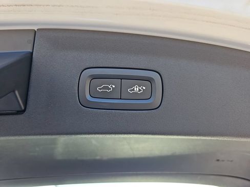 Used 2024 Polestar Polestar 2 AWD/4WD image 34