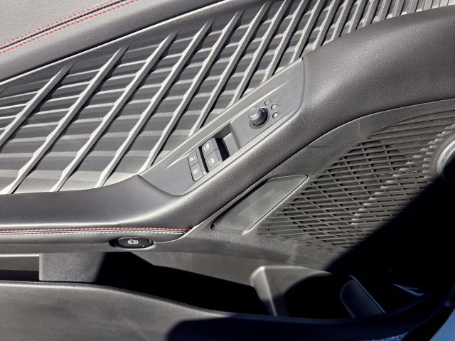 New 2027 Dodge Charger R/T AWD/4WD image 24