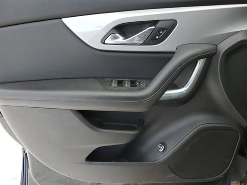 Used 2021 Chevrolet Blazer LT image 22