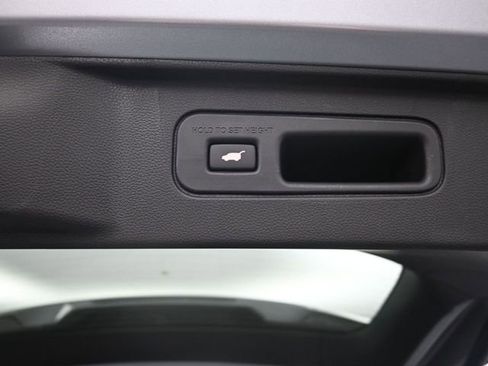 New 2026 Honda Pilot Touring image 35