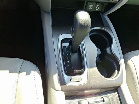 Used 2019 Honda Pilot EX-L image 17