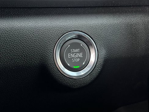 New 2026 GMC Terrain Elevation FWD image 25