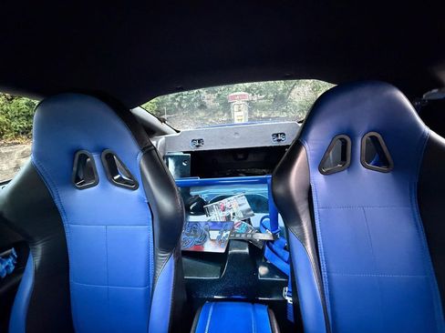 Used 2014 Ford Mustang Coupe image 18