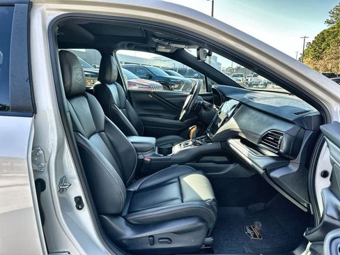 Used 2023 Subaru Outback Wilderness image 28
