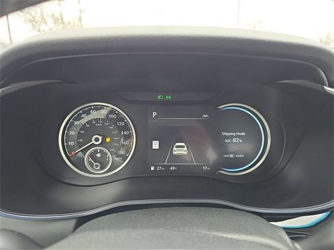 New 2026 Genesis G70 2.5T image 15