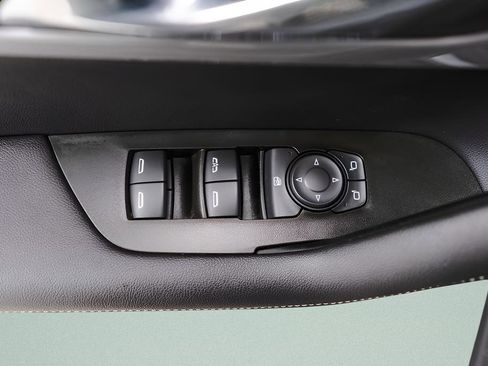 Used 2023 Chevrolet Blazer LT w/ Driver Confidence Package image 23