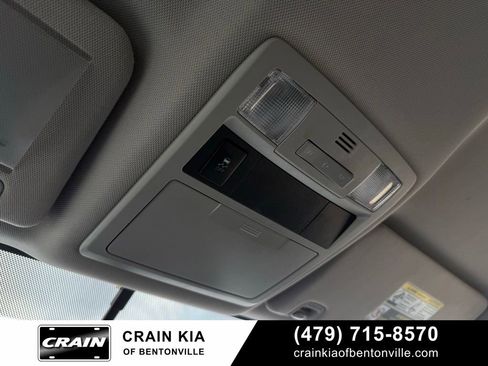 Used 2017 Toyota Tacoma SR5 w/ Tow Package image 21