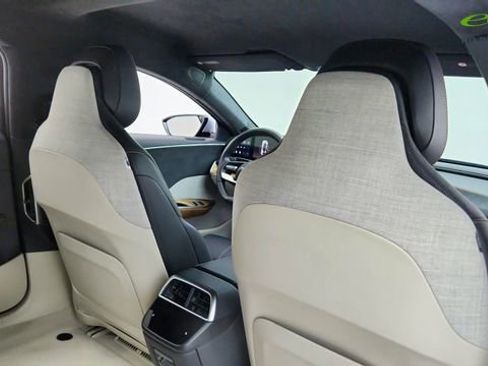 Used 2025 Lucid Air Grand Touring AWD/4WD image 26