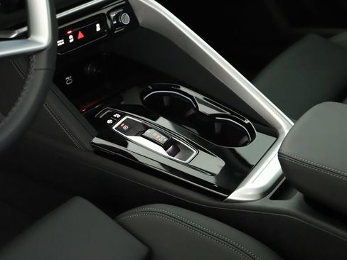 New 2026 Audi Q5 Premium Plus AWD/4WD image 17