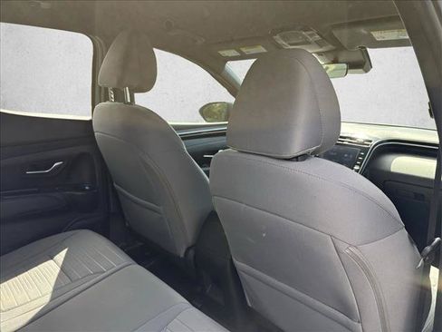 Used 2022 Hyundai Santa Cruz SE FWD image 22