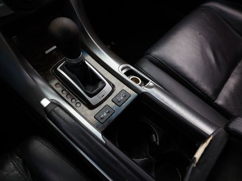 Used 2010 Acura TL image 33