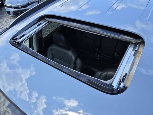Used 2022 Honda Pilot Special Edition image 4