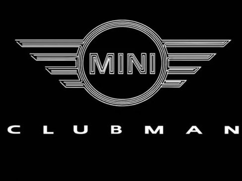 Used 2021 MINI Cooper Countryman FWD image 16