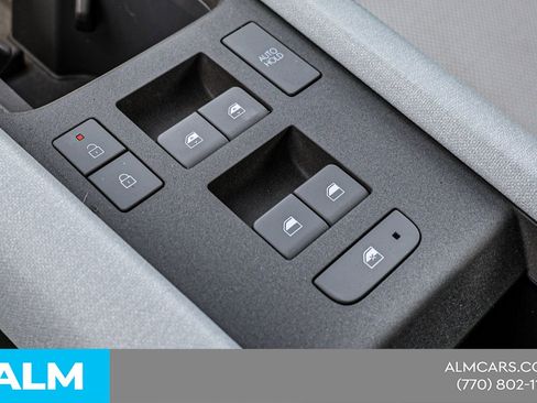 Used 2024 Hyundai Ioniq 6 SEL image 39