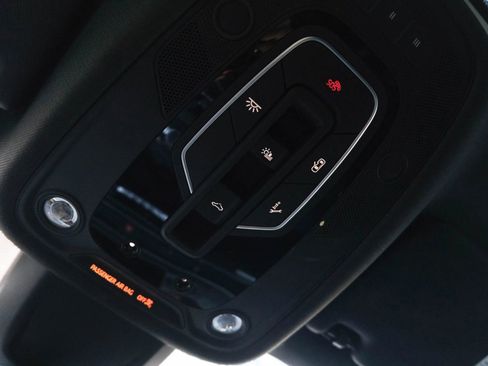 Used 2018 Audi S5 Prestige w/ S Sport Package image 47