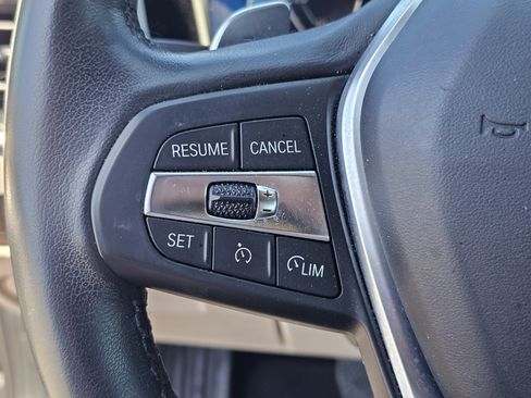 Used 2021 BMW 330e w/ Convenience Package image 20