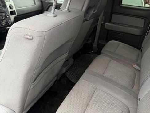 Used 2014 Ford F150 XLT image 20