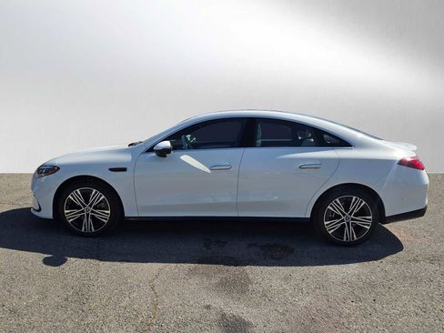 New 2026 Mercedes-Benz CLA 350 image 6