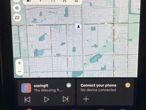 New 2026 Volvo XC90 T8 Plus w/ Protection Package Premier image 24