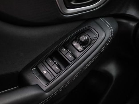 Used 2020 Subaru Forester AWD/4WD image 48