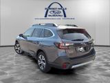Used 2022 Subaru Outback Limited image 2