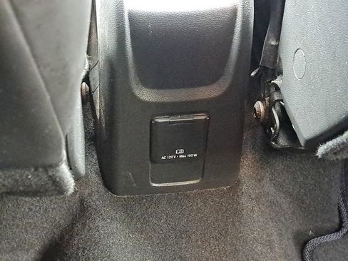 Used 2022 Buick Encore Preferred w/ Safety Package AWD/4WD image 21