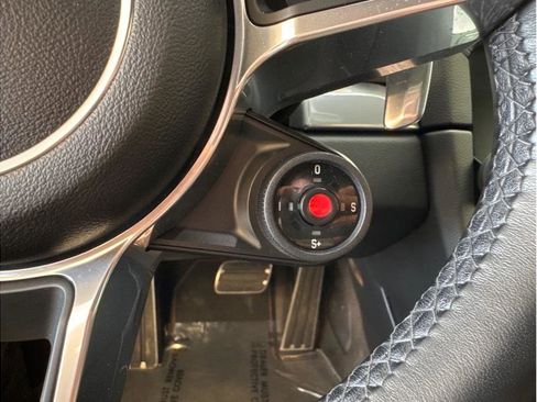 Used 2018 Porsche 911 Carrera S image 16