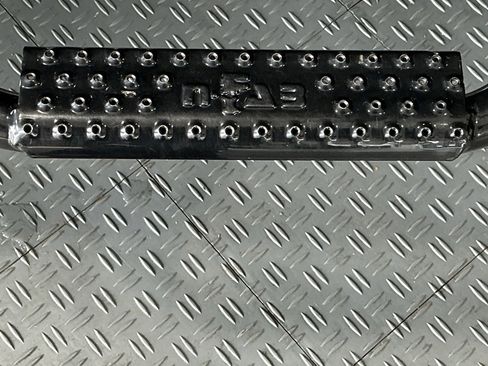 Used 2021 Jeep Wrangler Unlimited Rubicon 4xe w/ Cold Weather Group image 20