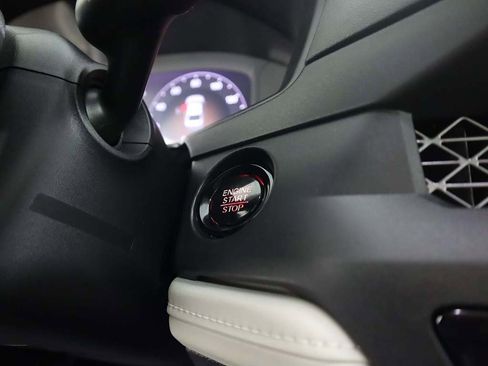 Used 2023 Honda Accord EX image 38