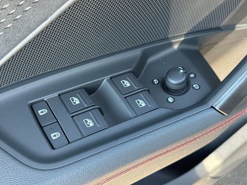 New 2026 Audi RS 3 image 13