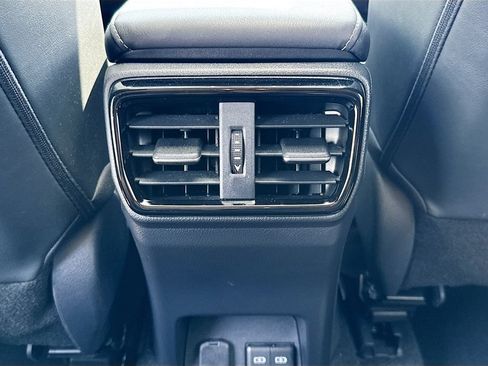 Used 2025 Lexus NX 250 FWD w/ Cold Area Package image 26