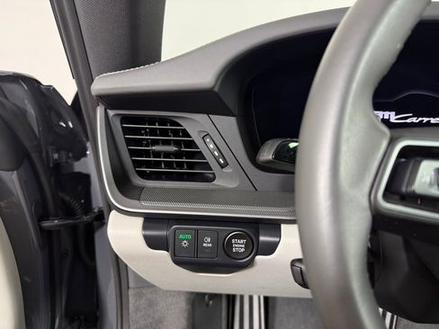 Certified 2026 Porsche 911 Carrera image 26