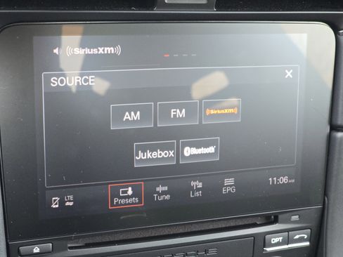 Certified 2019 Porsche 911 GT3 RS image 20