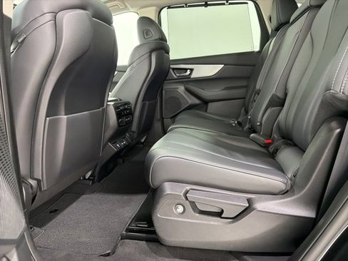 Certified 2023 Acura MDX SH-AWD w/ Technology Package image 17