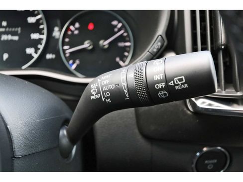 Used 2025 MAZDA CX-50 2.5 Hybrid w/ Weather Package image 18