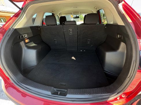 Used 2015 MAZDA CX-5 Touring AWD/4WD image 29