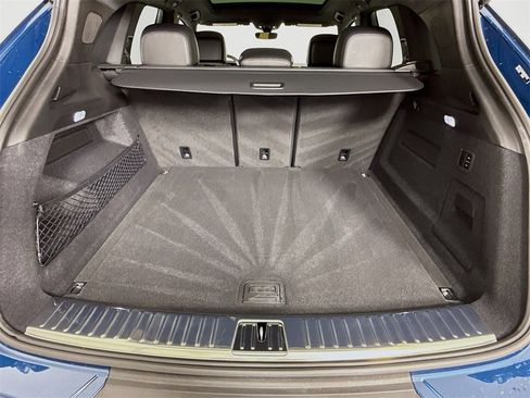 New 2025 Porsche Cayenne S image 28