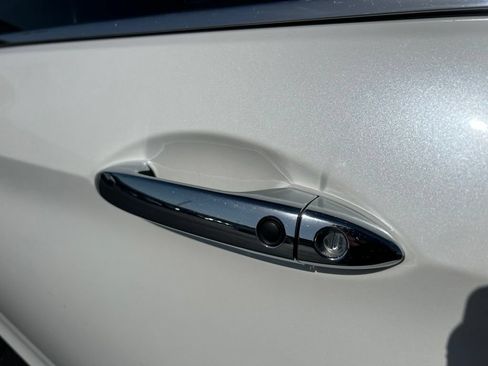 Used 2017 Honda Accord EX-L image 13