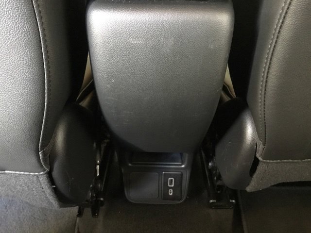 Used 2024 Buick Encore GX Sport Touring AWD/4WD image 40
