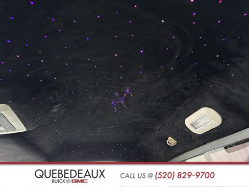 Used 2014 RAM 1500 Sport w/ Convenience Group image 22