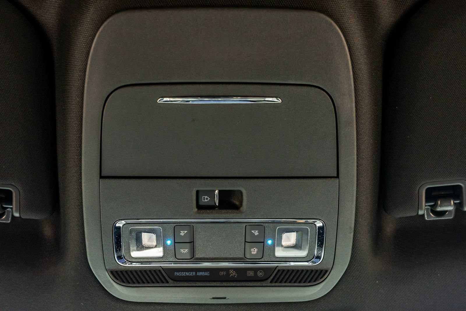 Used 2025 Ford F150 Platinum AWD/4WD image 30