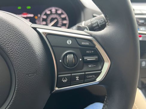 Used 2020 Acura RDX w/ Technology Package image 32