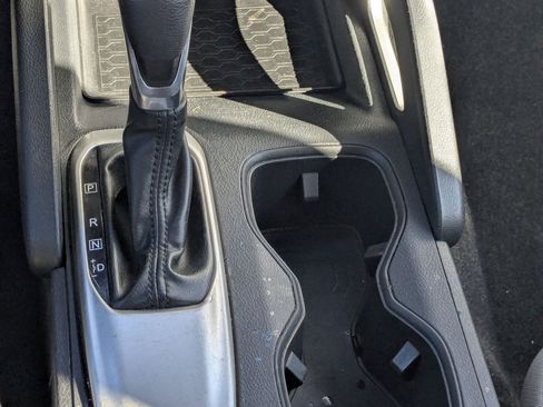 Used 2022 Nissan Frontier SV w/ Technology Package image 25