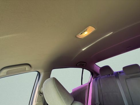 Used 2013 Honda Accord LX image 18
